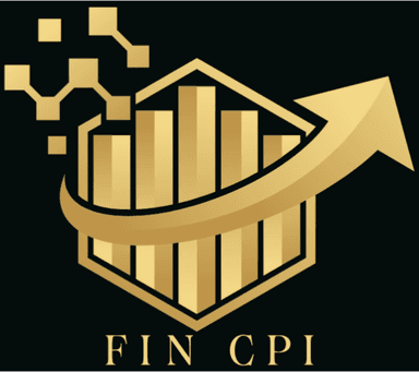 FinCPI Logo